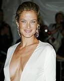 CAROLYN MURPHY 11X14 COLOR PHOTO