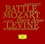 Kathleen Battle Sings Mozart
