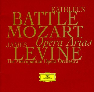 CD-Charts  Music : Opera Arias