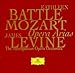 Kathleen Battle, Mozart;Opera Arias, 発売中