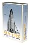 The Prestel New York Architecture Game