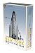 Book The Prestel New York Architecture Game