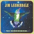 The Hummingbirds