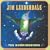 The Hummingbirds