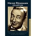 Heinz R�hmann Collection I (4 DVDs)
