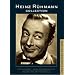Heinz R�hmann Collection I (4 DVDs)