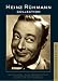 Heinz R�hmann Collection I (4 DVDs)