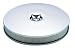 Automotive : Mr. Gasket 4339 Low Rider Air Cleaner