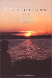 Reflections from the Heart