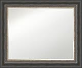Tuscan Rustic Mirror
