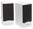 Midiland Mli-1703D 2-Piece Computer Speakers