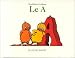 Livres : Tromboline le a