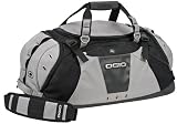 OGIO Turbulence Duffle Bag