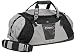 OGIO Turbulence Duffle Bag