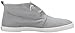 Keds Women's Chillax Chukka Fashion Sneaker