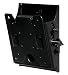 Univ Tlt Wall Mnt for 10-24IN Screen with vesa 75/100MM Mtg Pattern