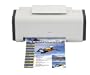 Canon i250 Color Bubble Jet Printer