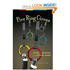 Five Ring Circus