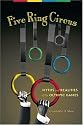 Five Ring Circus