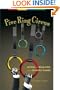 Five Ring Circus: Myths and Realities of the Olympic Games