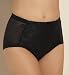 Info/Buy Light Control No VPL Full Briefs