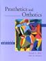 Prosthetics and Orthotics (2nd Edition)