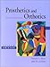 Prosthetics and Orthotics (2nd Edition)
