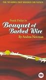 Click for more about Frank Finlay: Bouquet Of Barbed Wire [1976].