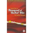 Bouquet Of Barbed Wire [1976]