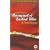 Bouquet Of Barbed Wire [VHS] [1976]