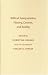 Books : Biblical Interpretation: History, Context, And Reality (Symposium Series (Society of Biblical Literature), No. 26.) (Symposium Series (Society of Biblical Literature))