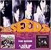  : Seeds/Web of Sounds