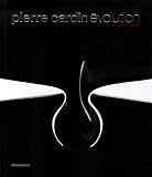 Revue Flammarion  / Pierre Cardin évolution : Meubles et design