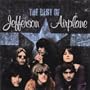 Best of Jefferson Airplane