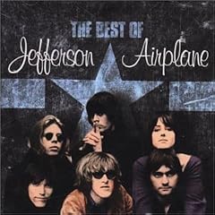 Best of Jefferson Airplane