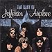 Best of Jefferson Airplane