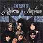 Best of Jefferson Airplane