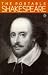Portable Shakespeare (Viking portable library)