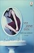 See Jane Date (Red Dress Ink (Numbered Paperback))