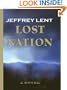Lost Nation (Adventure)