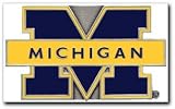 Class III Hitch Cover 2, Michigan
