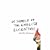 In Search of the English Eccentric: A Journey
