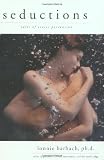 Seductions: Tales of Erotic Persuasion