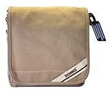 Domke 700-53S F-5XC Large Shoulder Bag - Sand