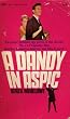 A Dandy in Aspic
