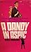 A Dandy in Aspic