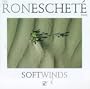 Soft Winds