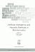 Book Artificial Intelligence and Heuristic Methods in Bioinformatics (NATO Science)
