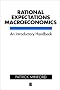 Rational Expectations Macroeconomics: An Introductory Handbook
