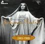 The Complete Johanna Gadski, Vol. 1 (The Victor Recordings 1903-1909)